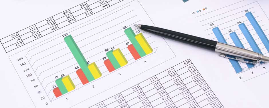Dịch vụ bảo vệ môi trường Dịch vụ bảo vệ môi trường