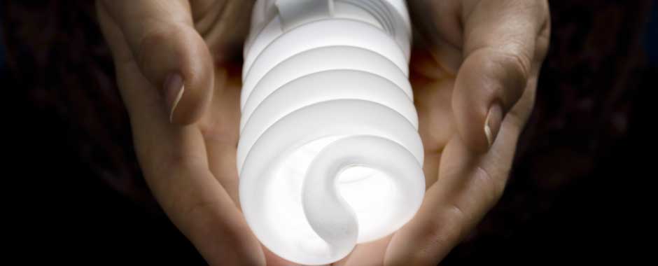 Sản phẩm, dịch vụ thân thiện môi trường Sản phẩm, dịch vụ thân thiện môi trường