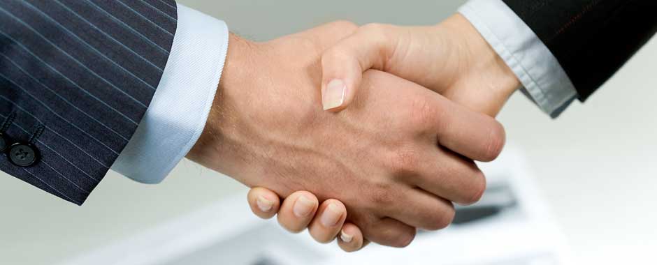 Chợ môi trường tuyển chọn các sản phẩm Xanh | để giới thiệu đến khách hàng 24/24h Chợ môi trường tuyển chọn các sản phẩm Xanh | để giới thiệu đến khách hàng 24/24h